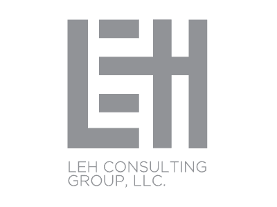 LEH Consulting Group