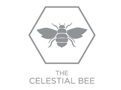 The Celestial Bee