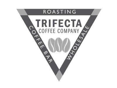 Trifecta Coffee Co.