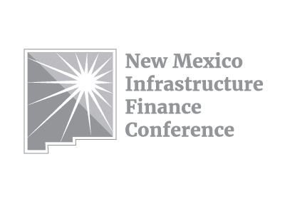 NM Finance Infrastructure Conference
