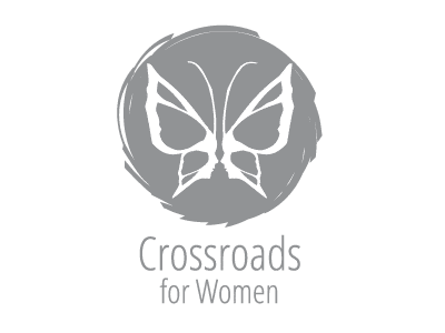 Crossroads for Women