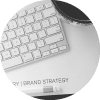 Design5sixty4, Graphic Design • Branding • Web Design & Development • Advertising Design5sixty4, creative strategy