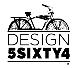 Design5sixty4 | Graphic Design