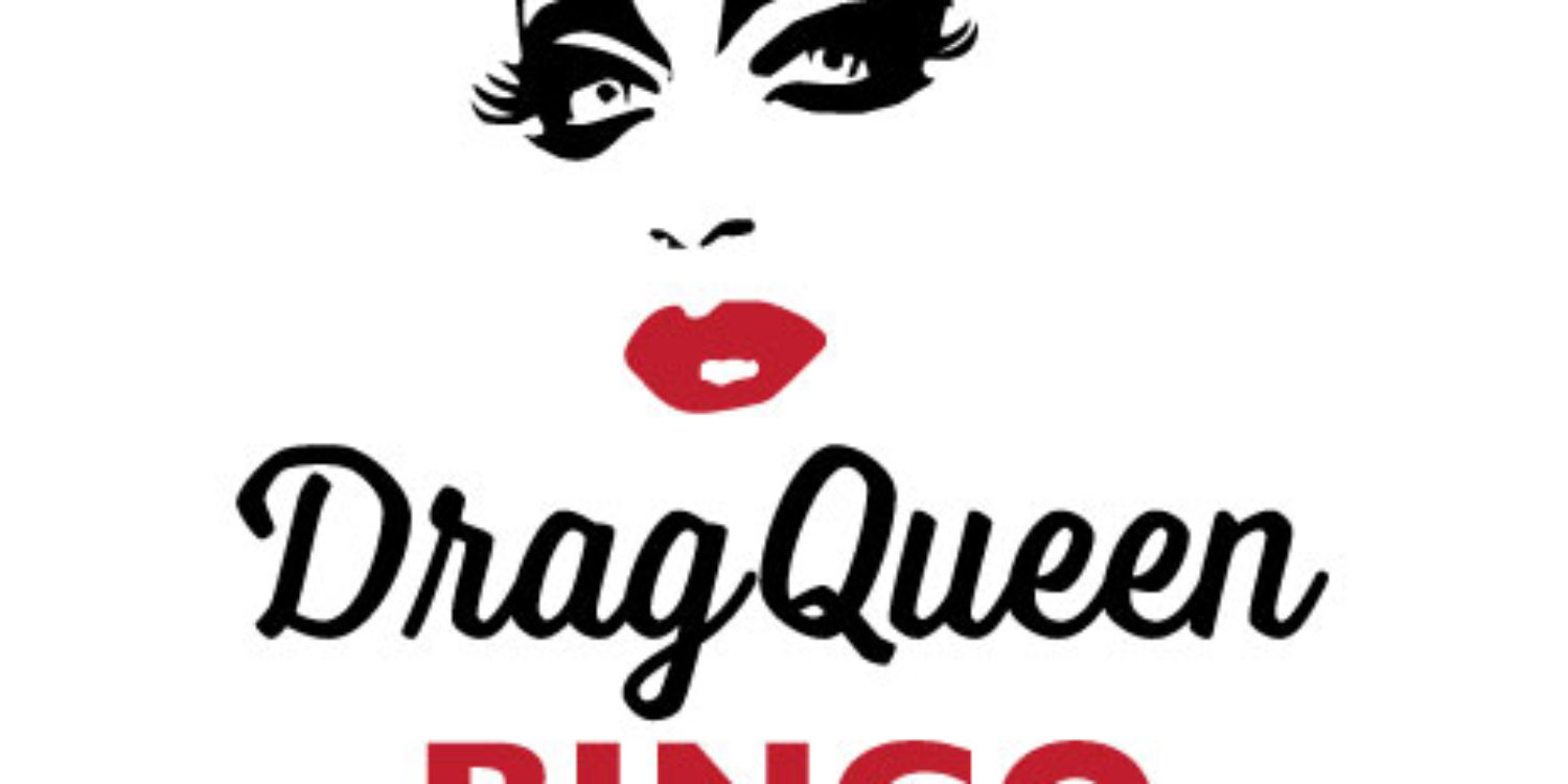 logo design, Design5sixty4, graphic design, colorado springs, albuquerque, santa fe, pueblo, colorado, new mexico