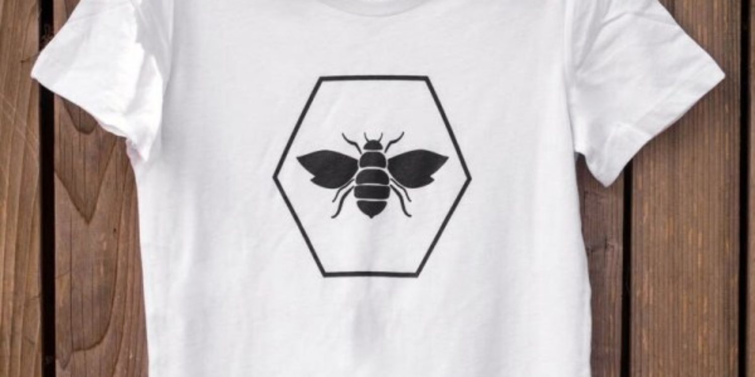 tshirt design, brand design, Design5sixty4, graphic design, colorado springs, albuquerque, santa fe, pueblo, colorado, new mexico