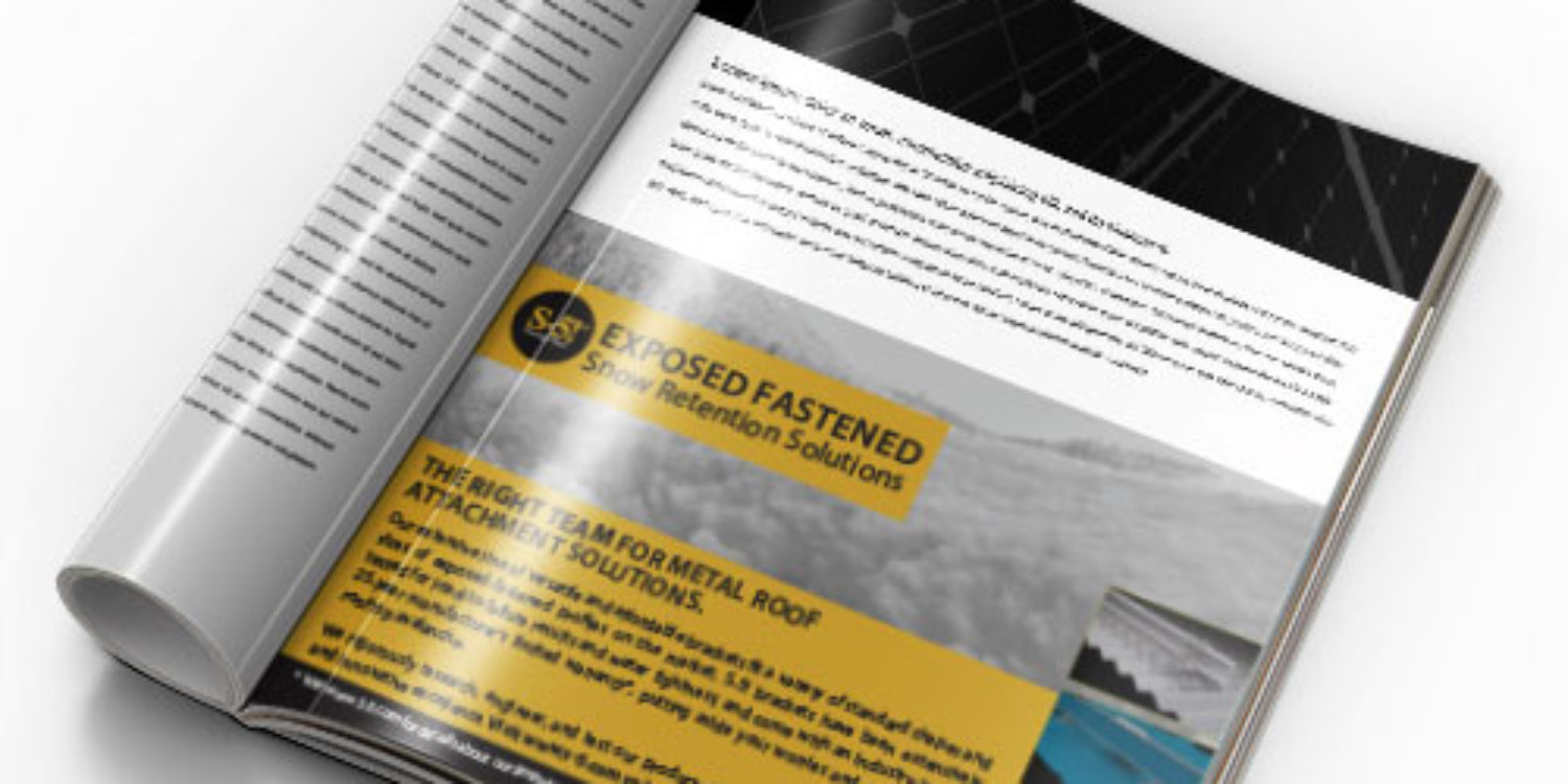 ad design, promotional, Design5sixty4, graphic design, colorado springs, albuquerque, santa fe, pueblo, colorado, new mexico