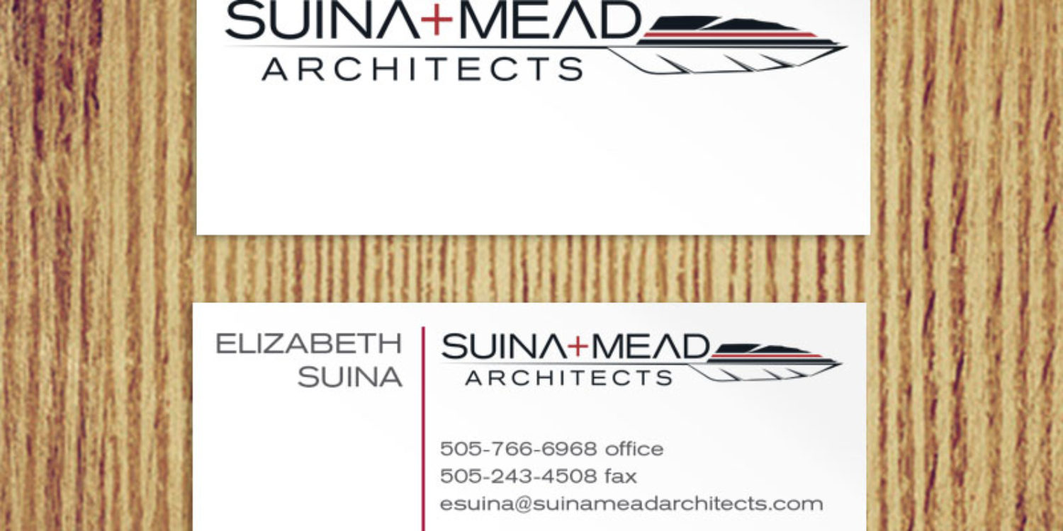 Branding, Business Card Design, Design5sixty4, graphic design, colorado springs, albuquerque, santa fe, pueblo, colorado, new mexico