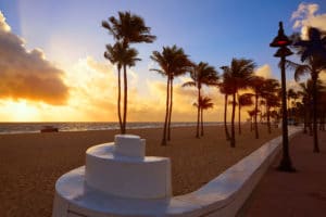 website SEO strategy Fort Lauderdale, Florida, website SEO strategy