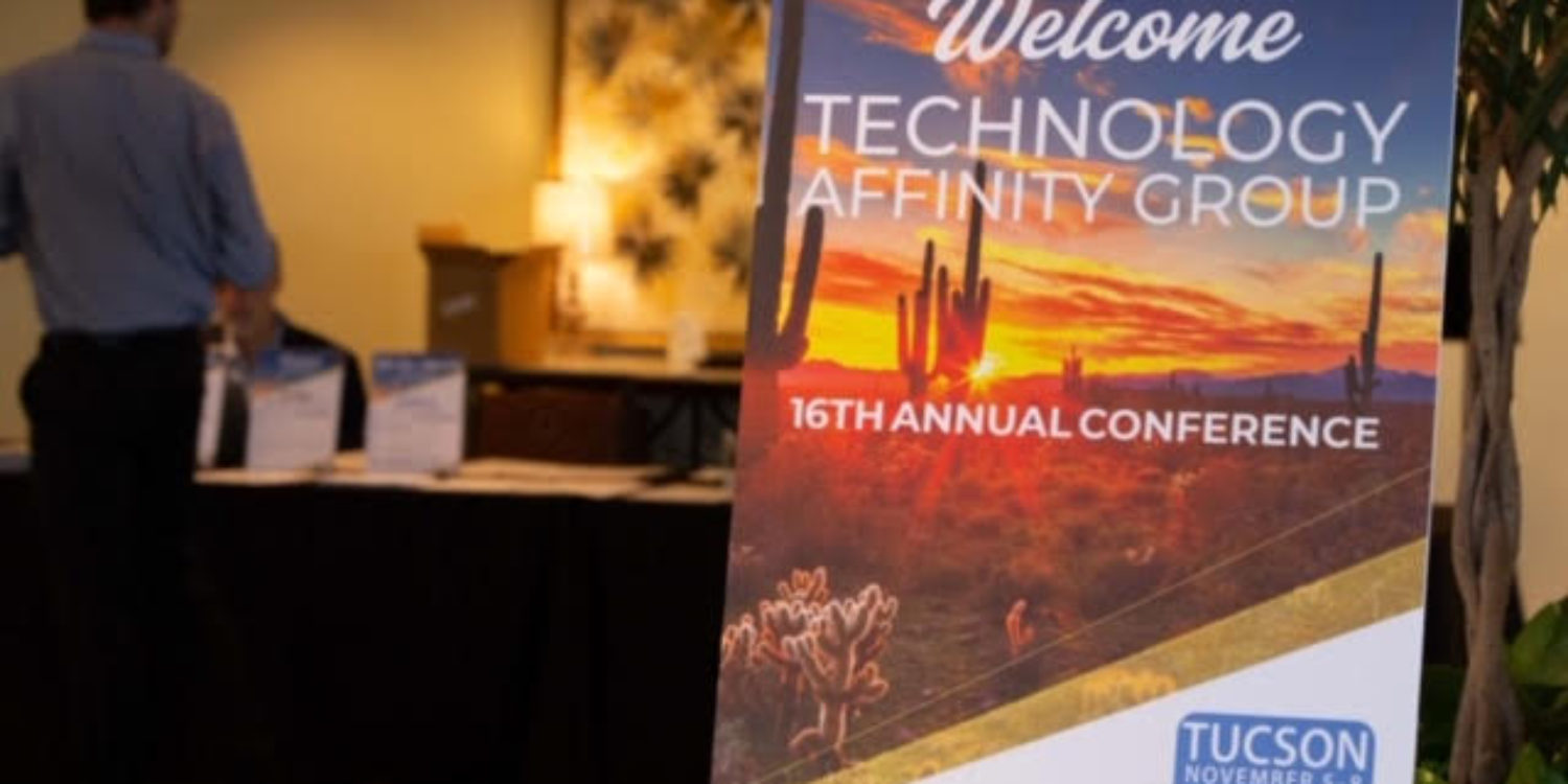 wayfinding-tech design, banner design, Design5sixty4, graphic design, colorado springs, albuquerque, santa fe, pueblo, colorado, new mexico