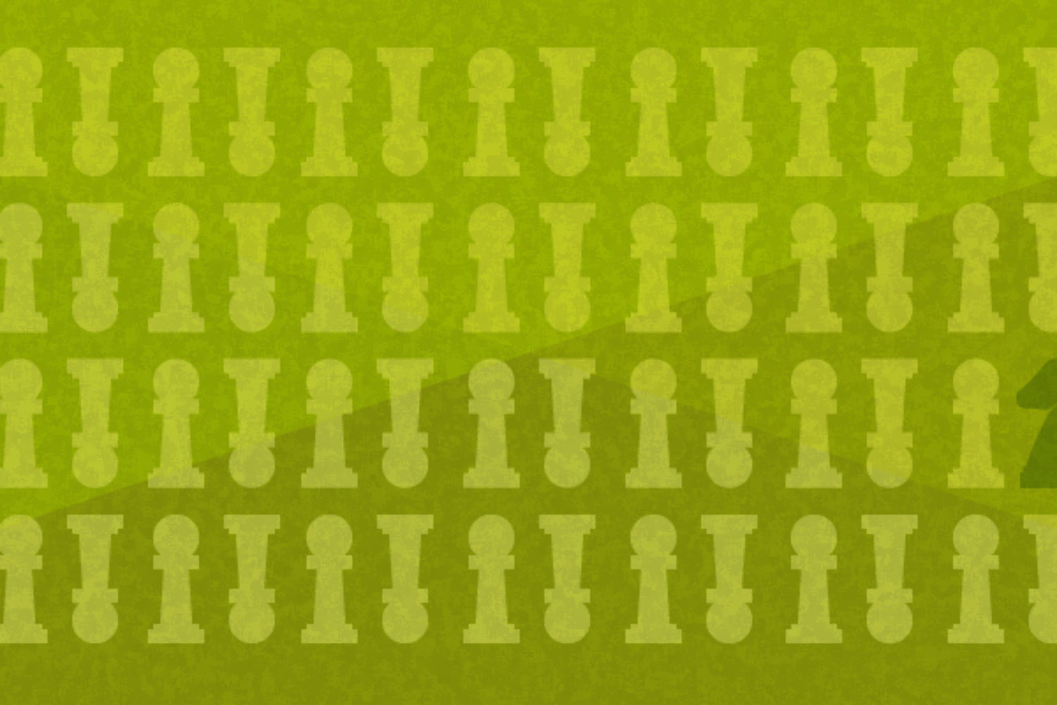 pricing-creative-services