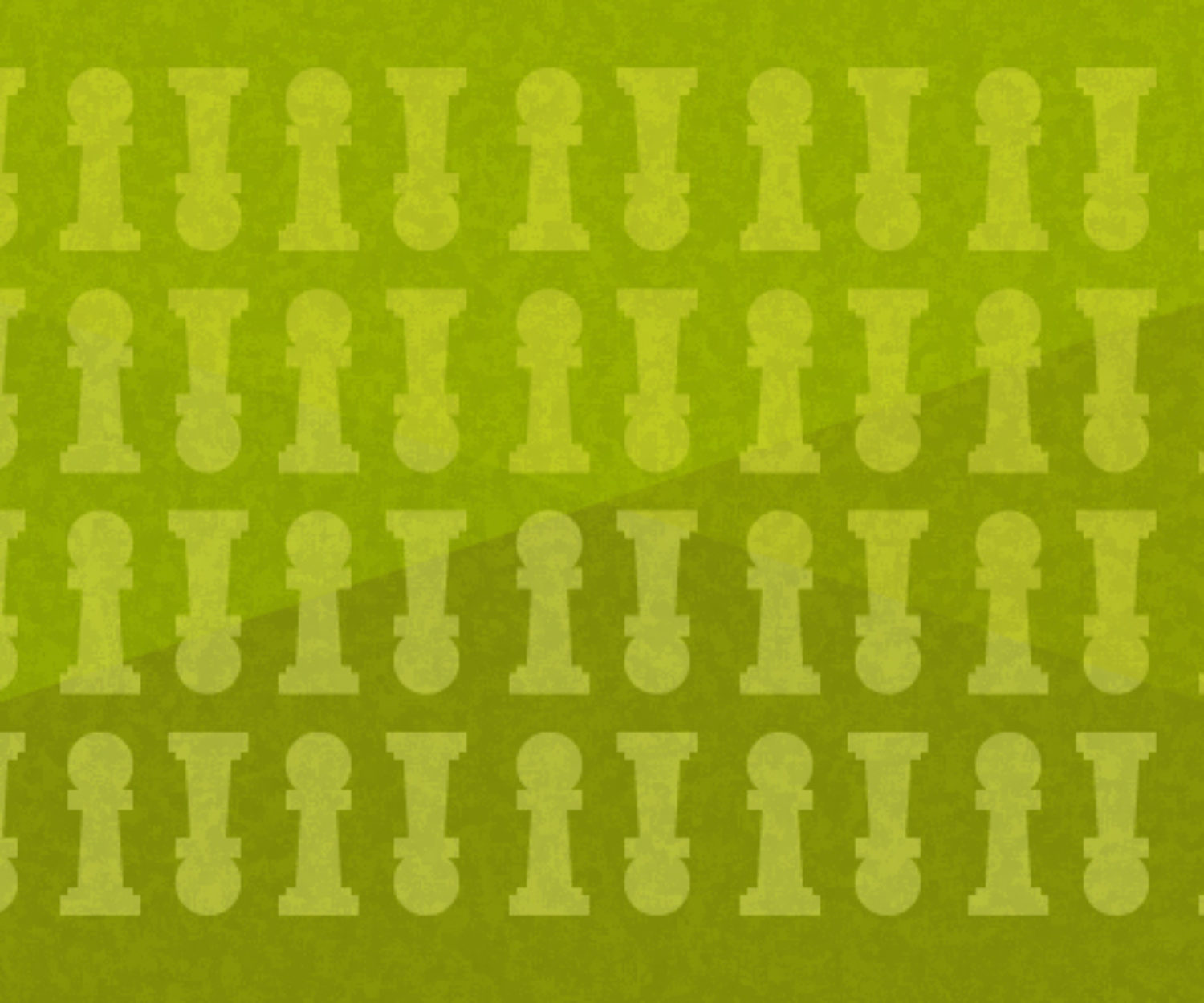 pricing-creative-services