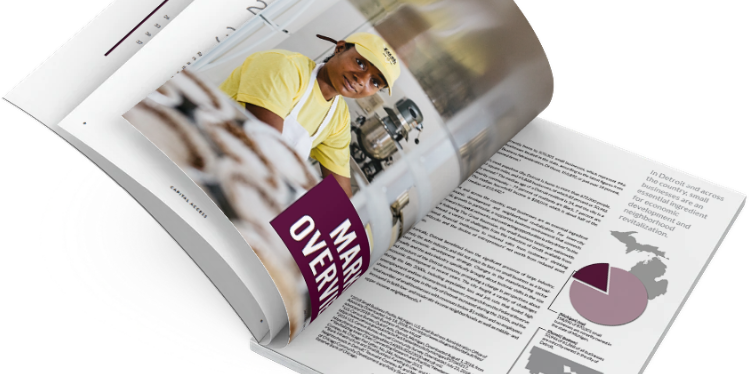 publication design, Design5sixty4, graphic design, colorado springs, albuquerque, santa fe, pueblo, colorado, new mexico