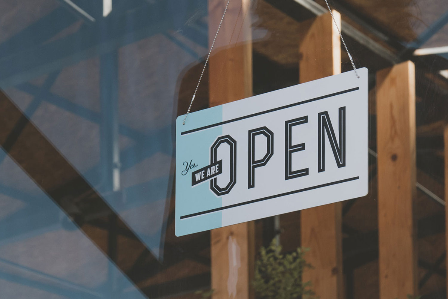 Design5sixty4, graphic design, colorado springs, albuquerque, santa fe, pueblo, colorado, new mexico