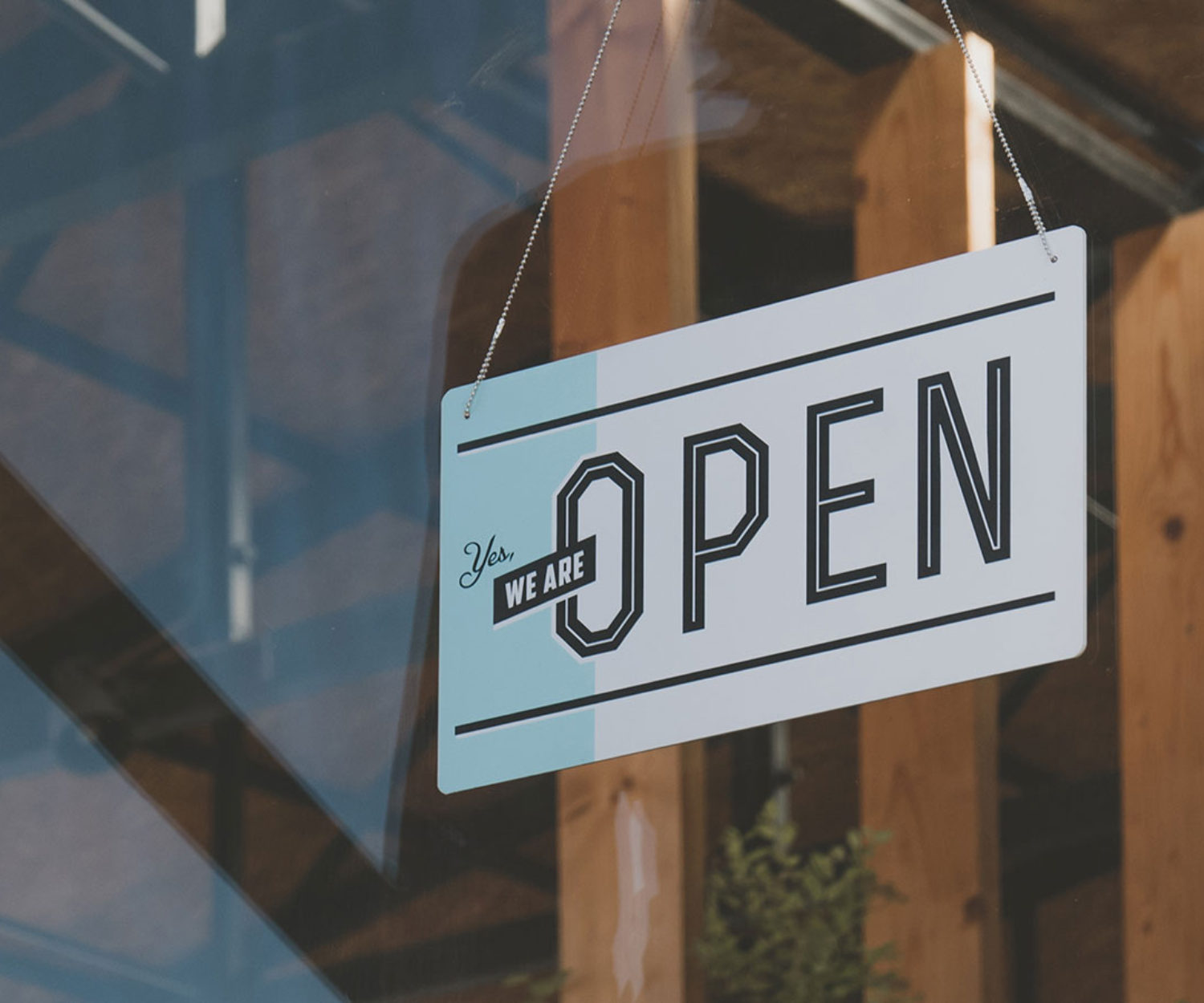 Design5sixty4, graphic design, colorado springs, albuquerque, santa fe, pueblo, colorado, new mexico