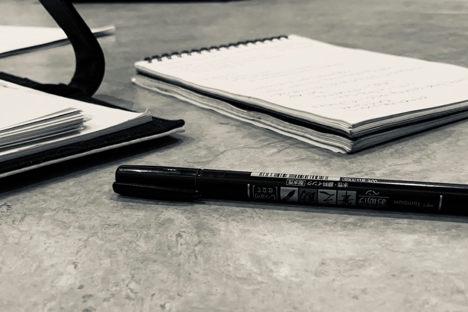 Design5sixty4, graphic design, colorado springs, albuquerque, santa fe, pueblo, colorado, new mexico