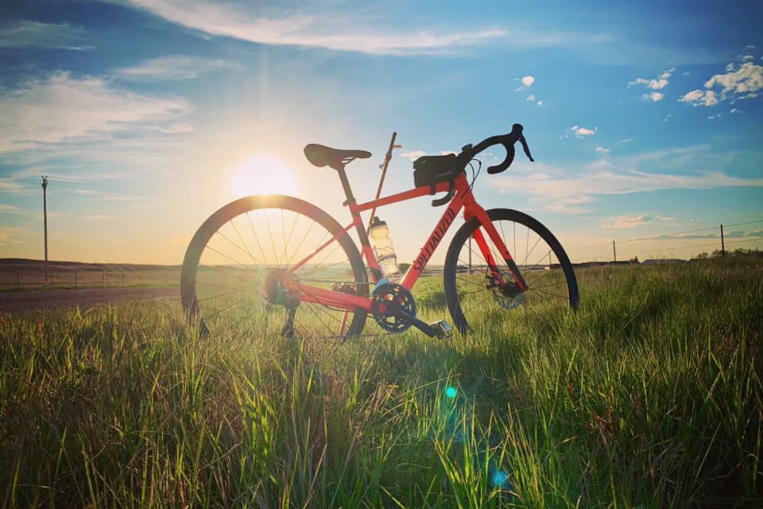 gear check, Design5sixty4, graphic design, colorado springs, albuquerque, santa fe, pueblo, colorado, new mexico