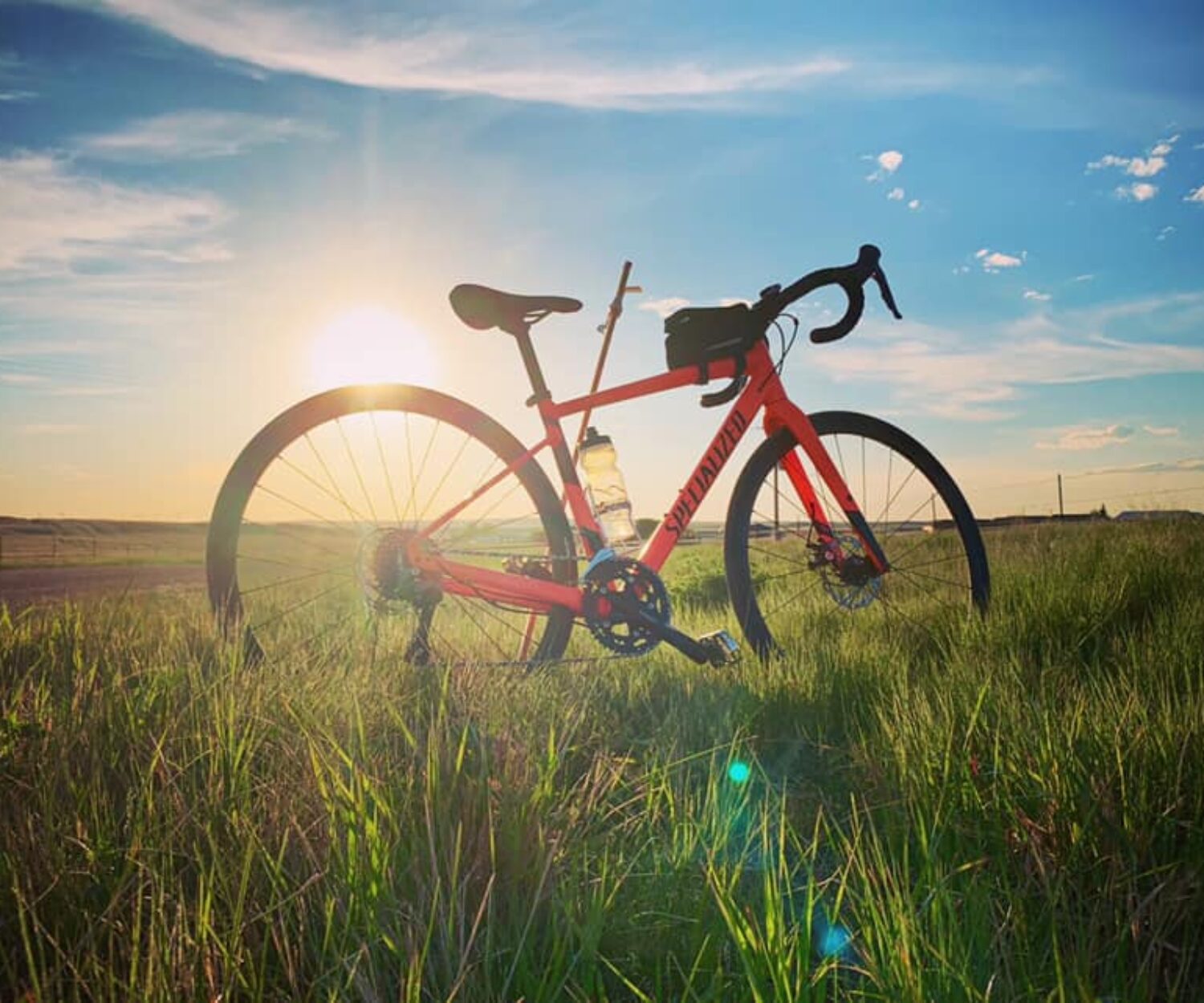 gear check, Design5sixty4, graphic design, colorado springs, albuquerque, santa fe, pueblo, colorado, new mexico