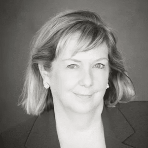 amy miller, international women's day
