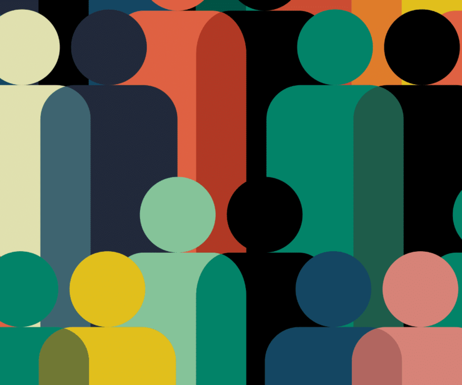 mission driven, community, design5sixty4