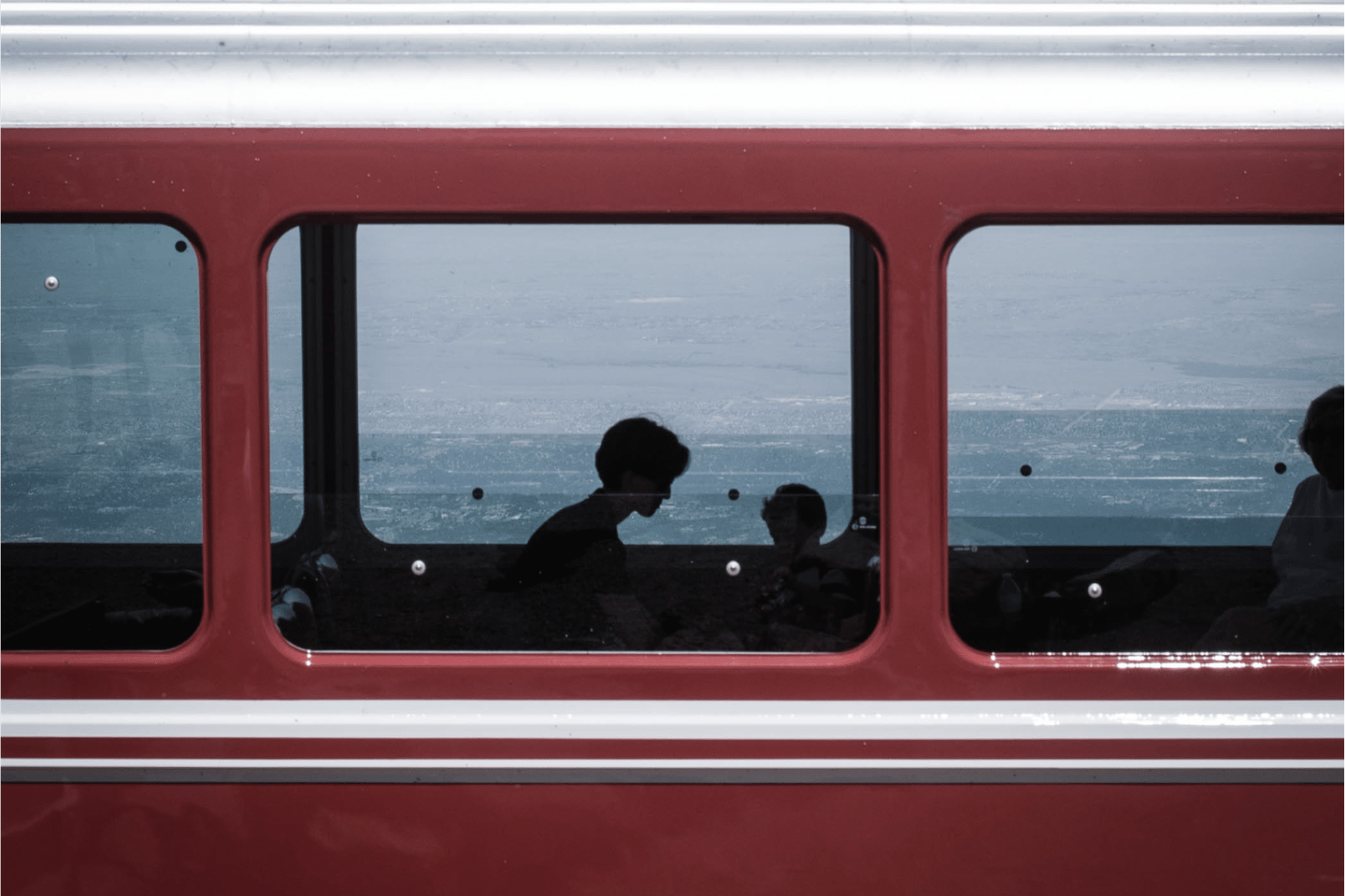 the power of storytelling, Design5sixty4, graphic design, colorado springs, albuquerque, santa fe, pueblo, colorado, new mexico