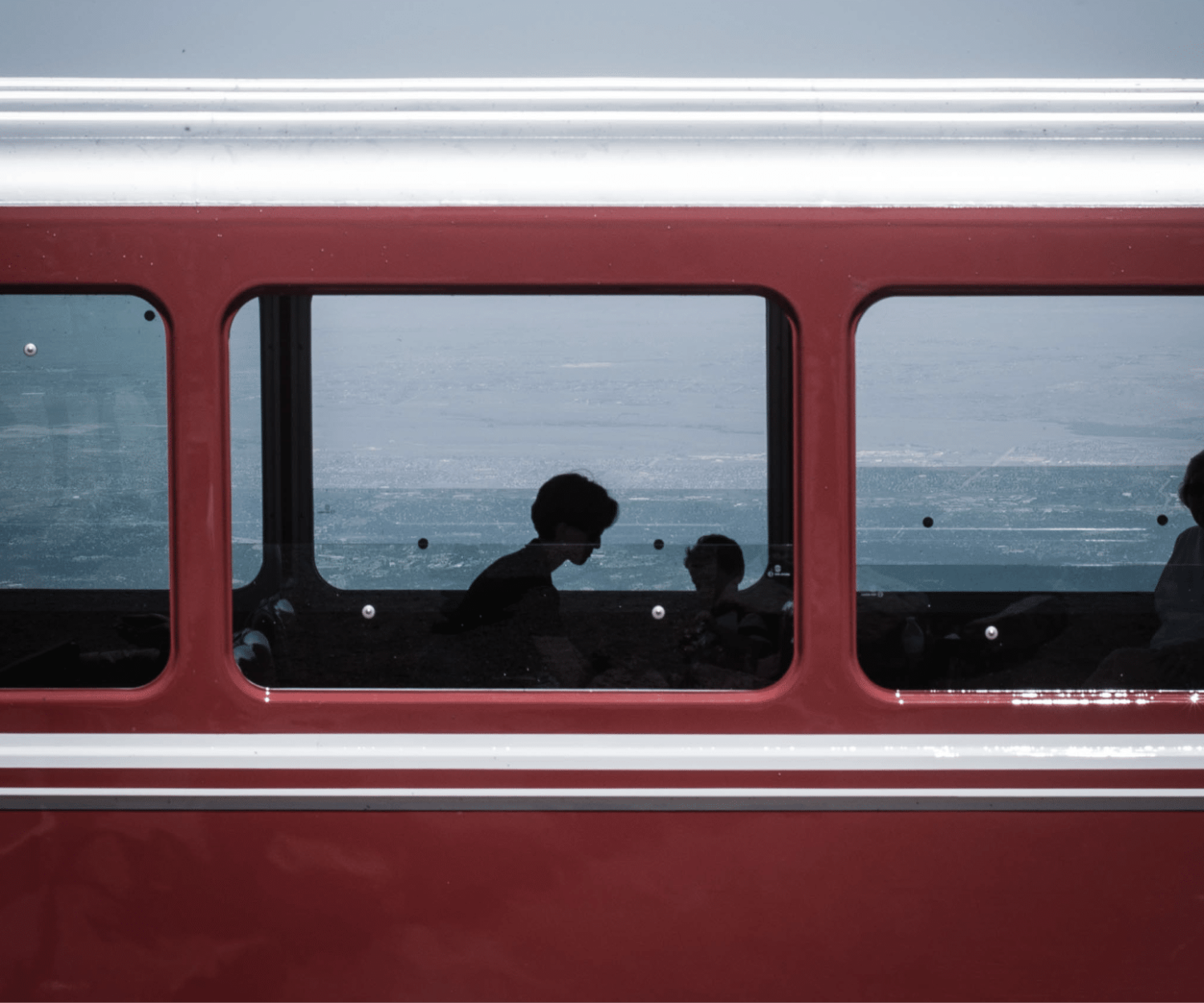 the power of storytelling, Design5sixty4, graphic design, colorado springs, albuquerque, santa fe, pueblo, colorado, new mexico