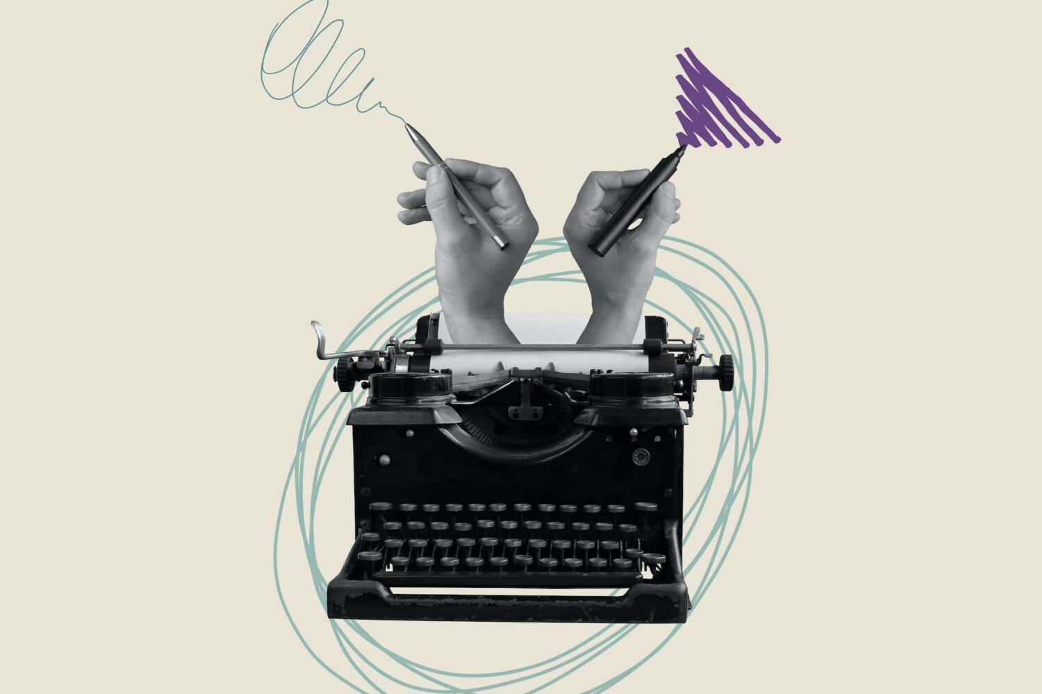 brand storytelling, Design5sixty4