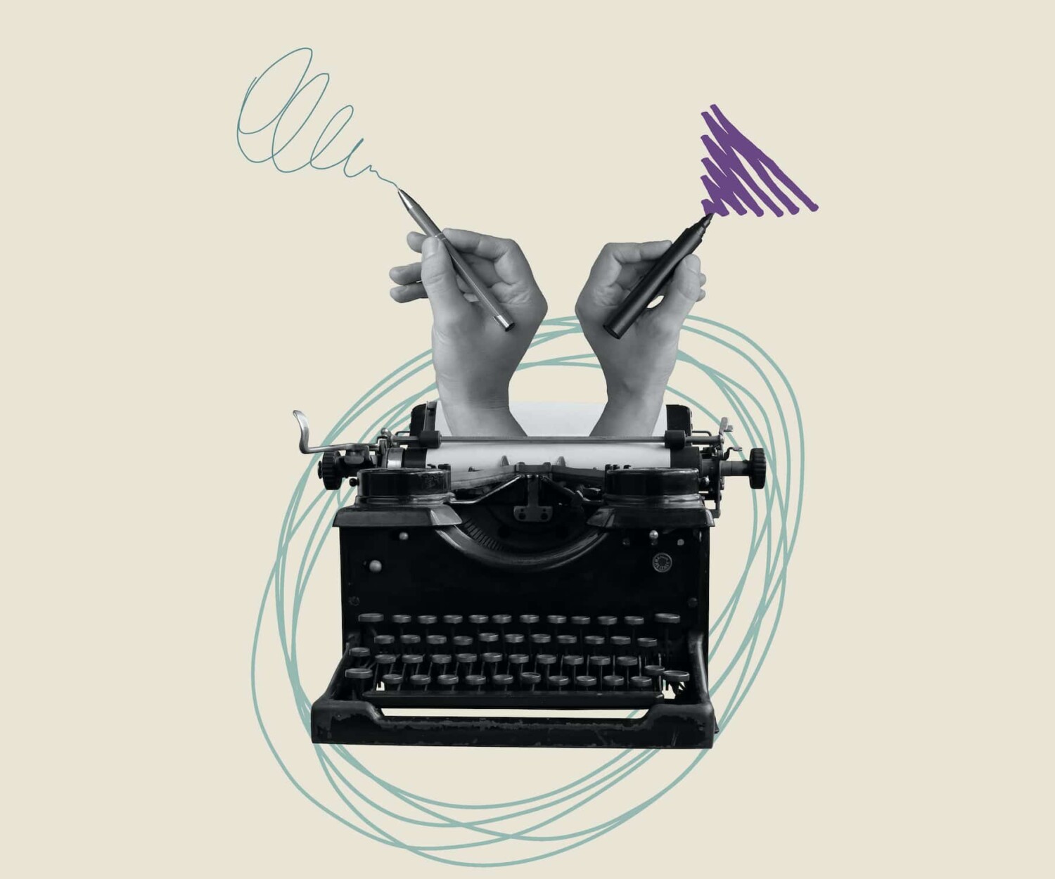 brand storytelling, Design5sixty4